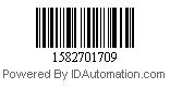1582701709