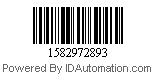 1582972893