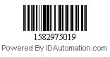 1582975019