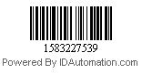 1583227539