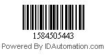 1584505443