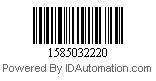 1585032220