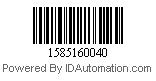 1585160040
