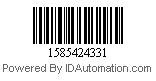 1585424331