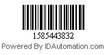 1585443832