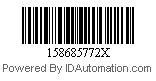158685772X