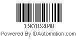 1587052040
