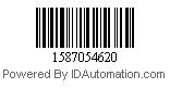 1587054620
