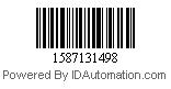 1587131498