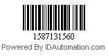 1587131560