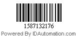 1587132176