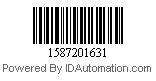 1587201631