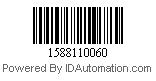 1588110060