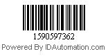1590597362