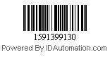 1591399130