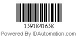 1591841658