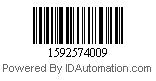 1592574009