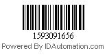 1593091656