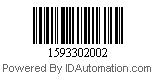 1593302002
