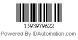 1593979622