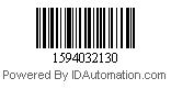1594032130