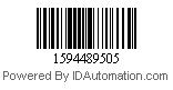 1594489505