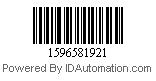 1596581921