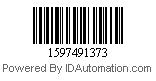 1597491373