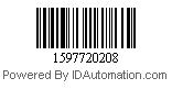 1597720208