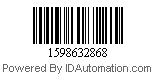 1598632868