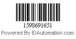 1598691651
