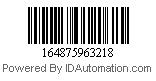 164875963218