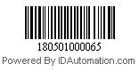 180501000065