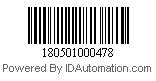 180501000478