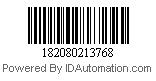 182080213768
