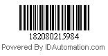182080215984