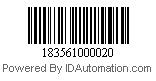 183561000020
