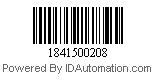 1841500208