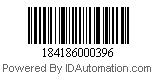 184186000396