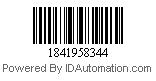 1841958344