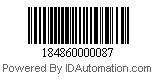 184860000087