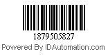 1879505827
