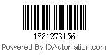 1881273156
