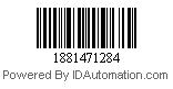 1881471284