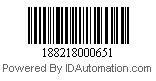 188218000651