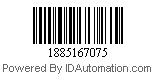 1885167075