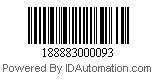 188883000093