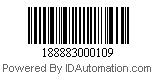 188883000109