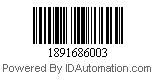 1891686003