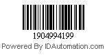 1904994199
